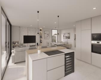 m_Cocina