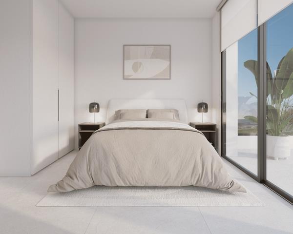 Image No.13-3 Bed Villa / Detached for sale