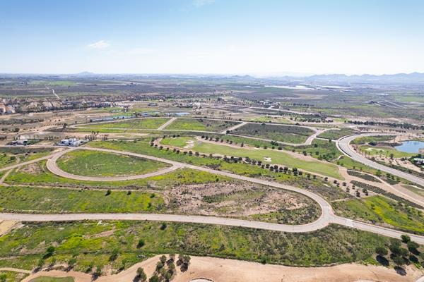 Image No.15-3 Bed Villa / Detached for sale