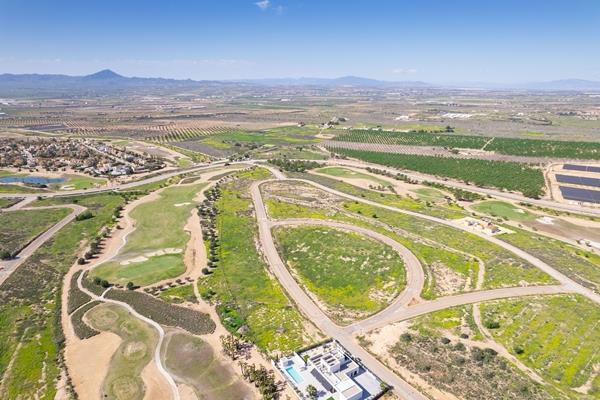 Image No.17-3 Bed Villa / Detached for sale