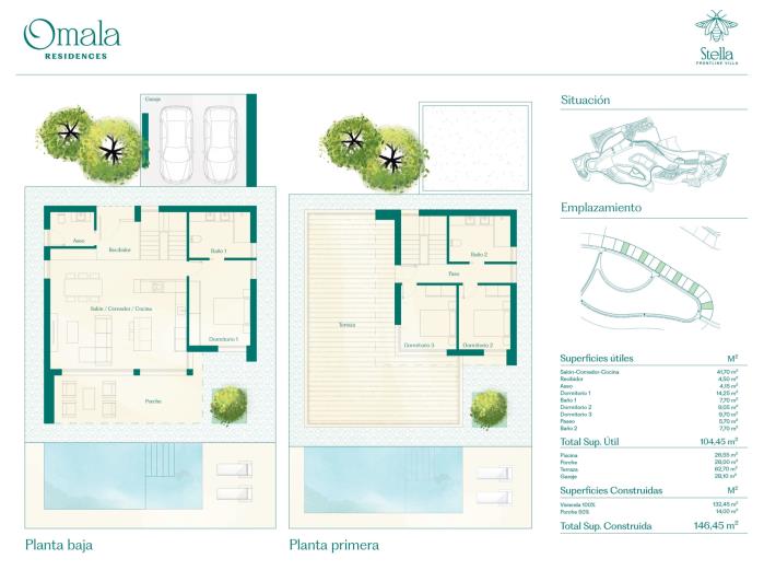 Image No.1-floorplan-1