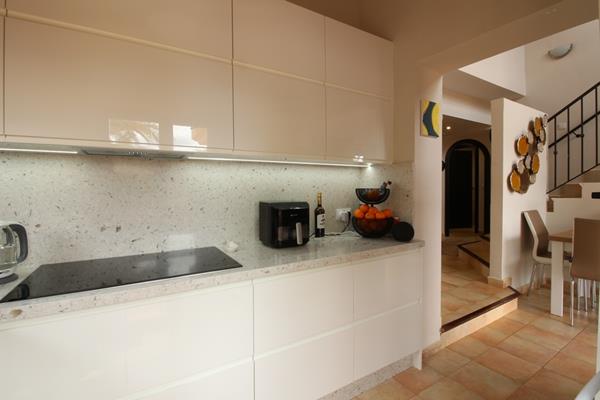 Image No.23-Villa de 3 chambres à vendre à Hacienda del Alamo