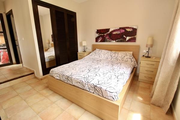 Image No.30-Villa de 3 chambres à vendre à Hacienda del Alamo