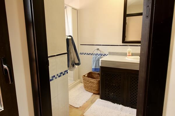 Image No.32-Villa de 3 chambres à vendre à Hacienda del Alamo