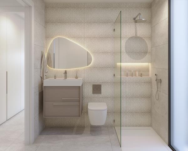 Image No.8-3 Bed Villa / Detached for sale