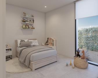 m_Dorm-2