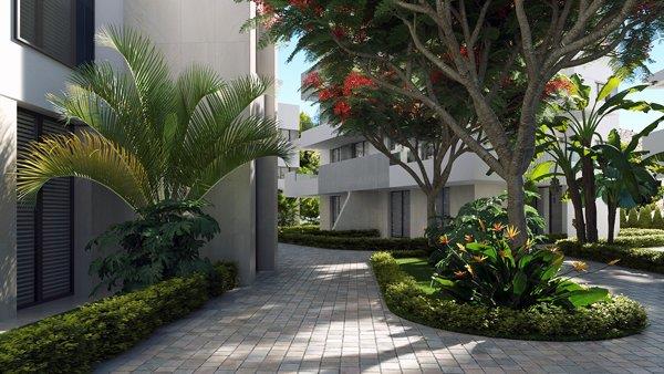 Image No.4-3 Bed Apartment for sale