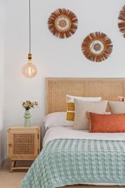 m_SV1-SHOW-HOUSE--6-