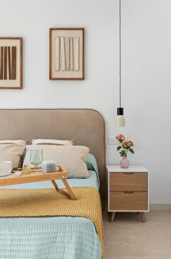 Image No.7-2 Bed Apartment for sale