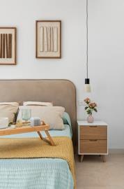 m_SV1-SHOW-HOUSE--8-