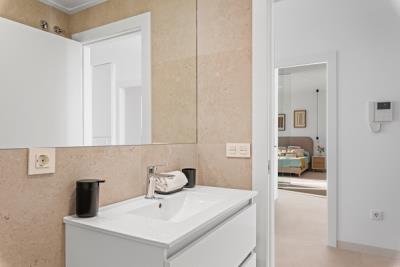 m_SV1-SHOW-HOUSE--21-