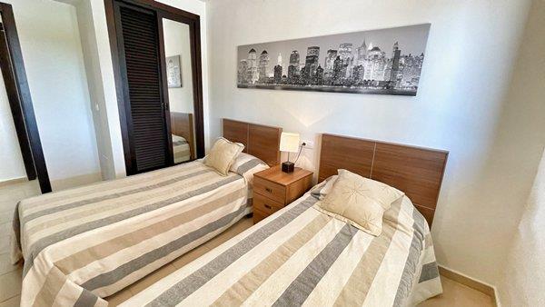 Image No.15-3 Bed Villa / Detached for sale