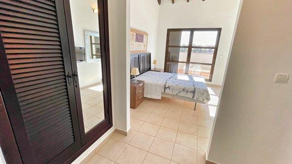 Image No.16-3 Bed Villa / Detached for sale