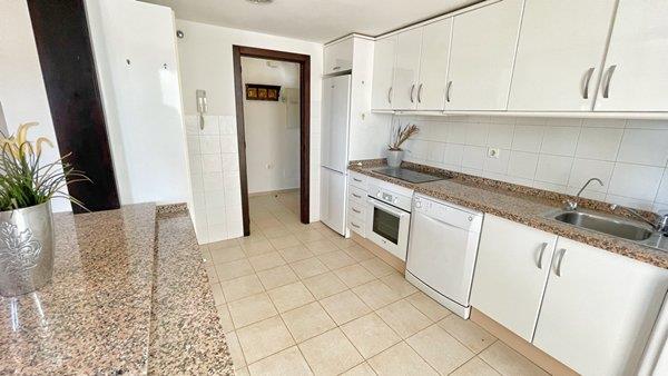 Image No.26-3 Bed Villa / Detached for sale