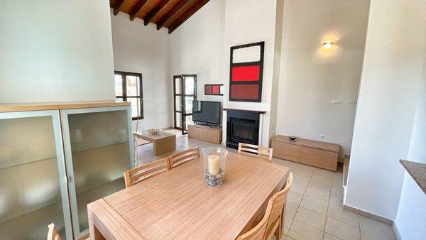 Image No.33-3 Bed Villa / Detached for sale