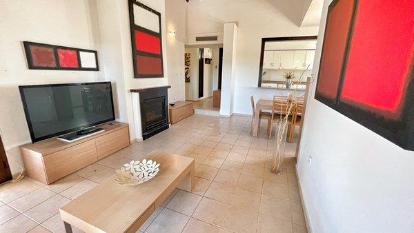 Image No.36-3 Bed Villa / Detached for sale