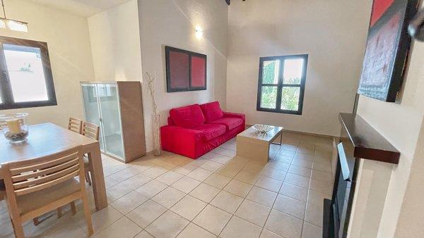 Image No.45-3 Bed Villa / Detached for sale