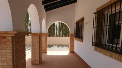 Home Space Sales S.L.U most sold property