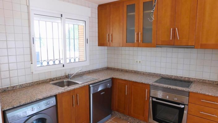 Image No.7-3 Bed Villa / Detached for sale