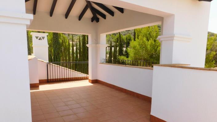 Image No.11-3 Bed Villa / Detached for sale