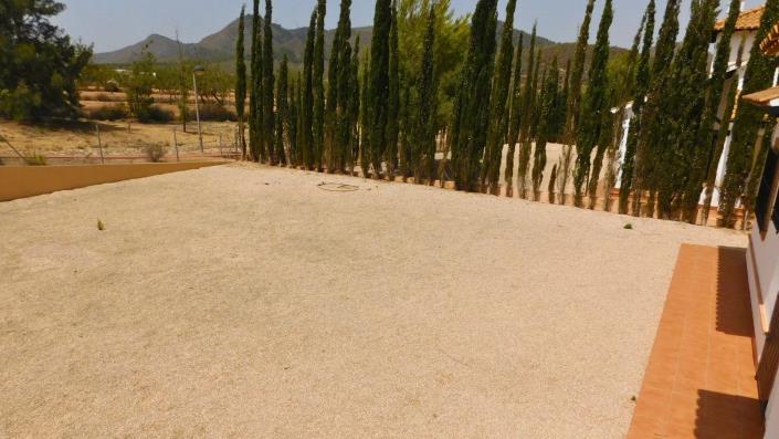 Image No.12-3 Bed Villa / Detached for sale