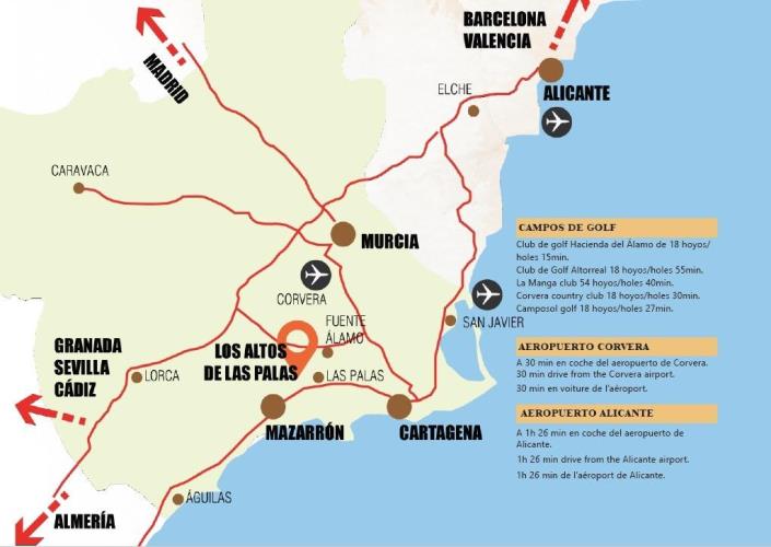 Image No.2-floorplan-2