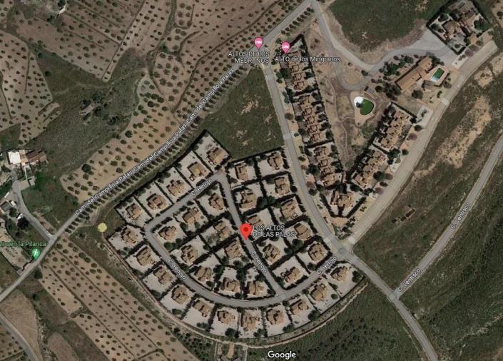 Image No.3-floorplan-3