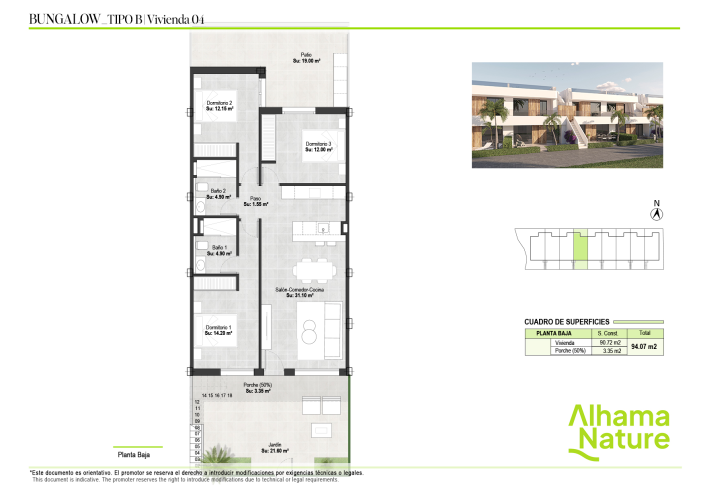 Image No.2-floorplan-2