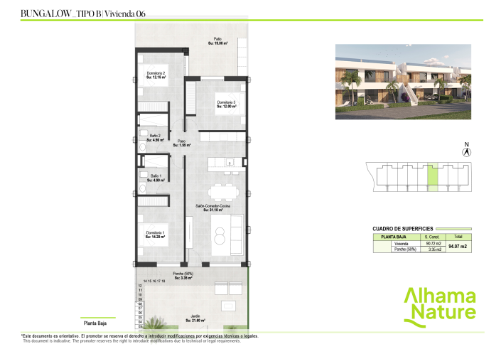 Image No.3-floorplan-3