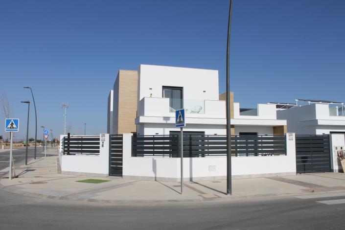 Image No.6-2 Bed Villa for sale