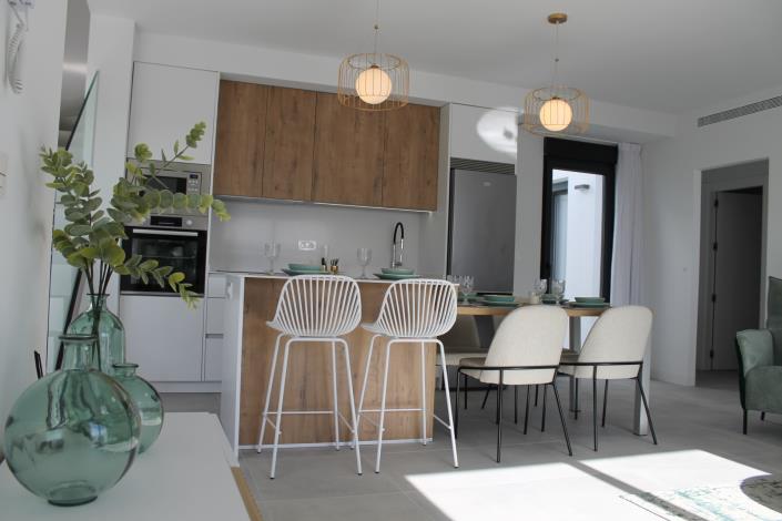 Image No.11-2 Bed Villa for sale