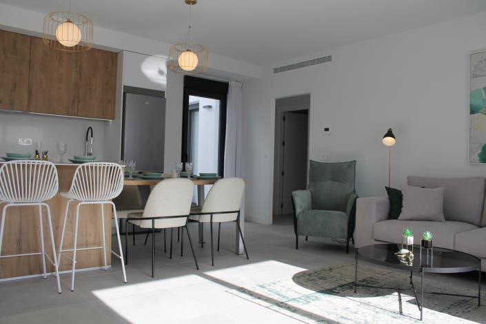 Image No.12-2 Bed Villa for sale