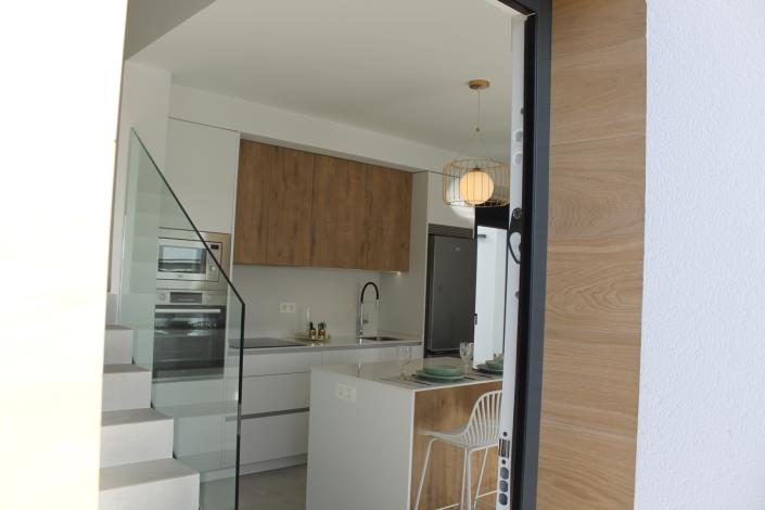 Image No.14-2 Bed Villa for sale