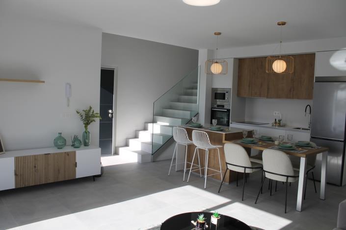 Image No.15-2 Bed Villa for sale