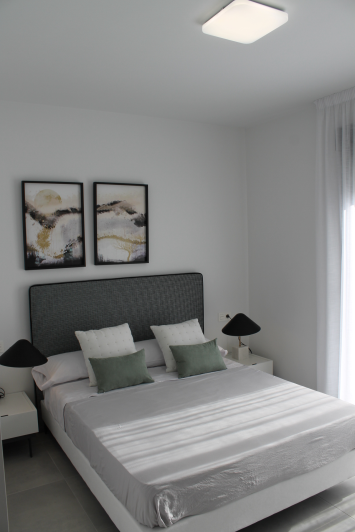 Image No.18-2 Bed Villa for sale