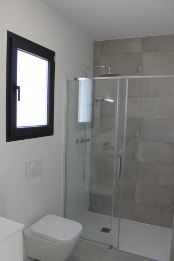 Image No.23-2 Bed Villa for sale