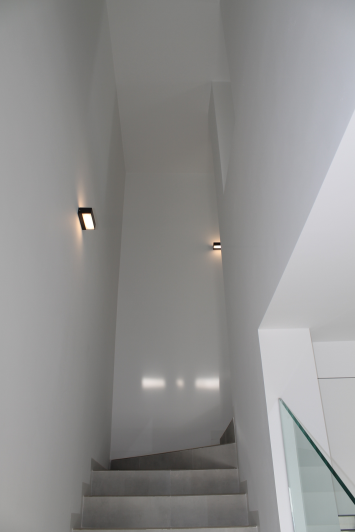 Image No.24-2 Bed Villa for sale