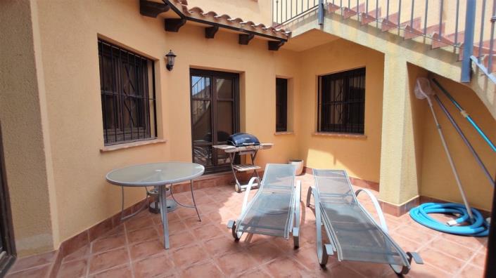 Image No.4-3 Bed Villa / Detached for sale