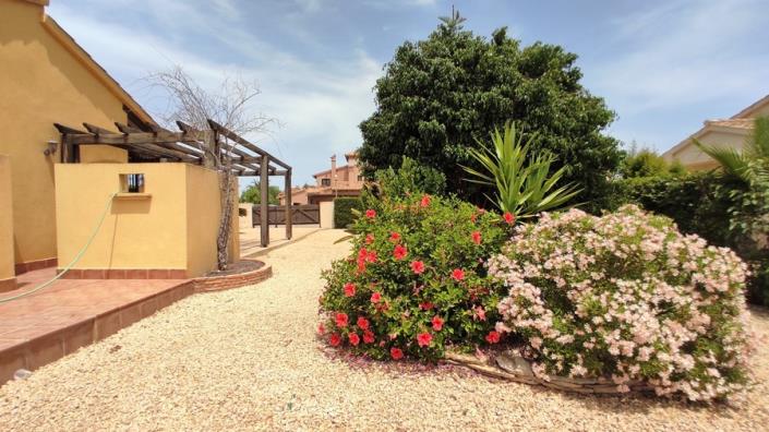 Image No.5-3 Bed Villa / Detached for sale