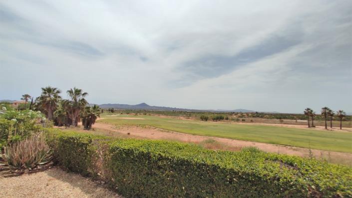 Image No.8-3 Bed Villa / Detached for sale