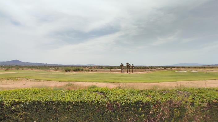 Image No.9-3 Bed Villa / Detached for sale