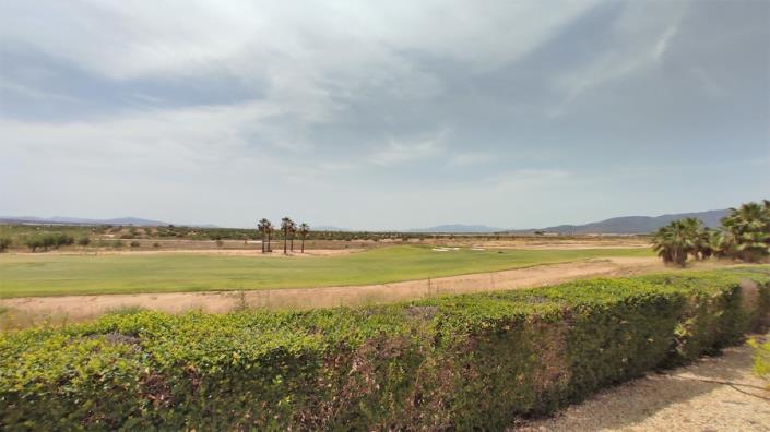 Image No.10-3 Bed Villa / Detached for sale