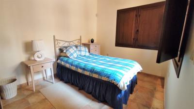 HDA-ALM023--12-