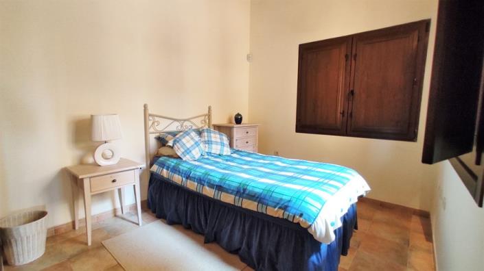 Image No.19-3 Bed Villa / Detached for sale