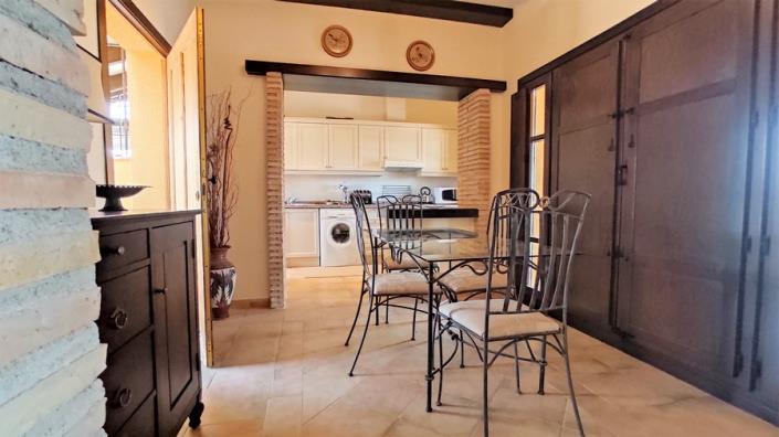 Image No.26-3 Bed Villa / Detached for sale