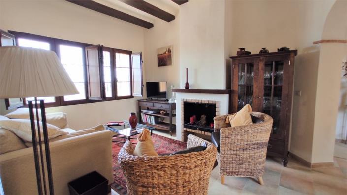 Image No.29-3 Bed Villa / Detached for sale