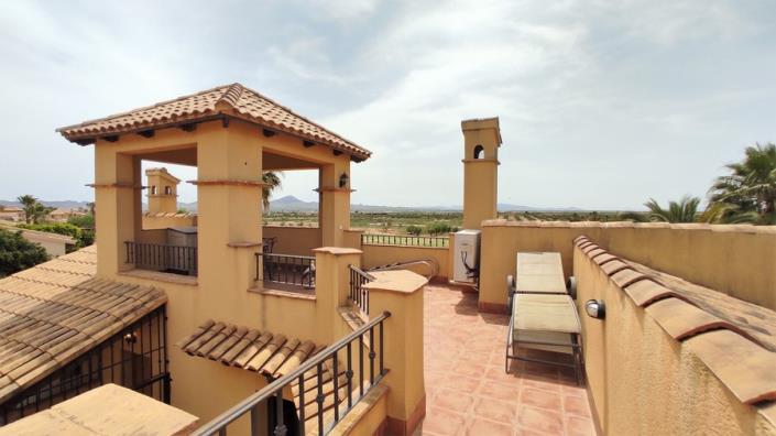 Image No.30-3 Bed Villa / Detached for sale