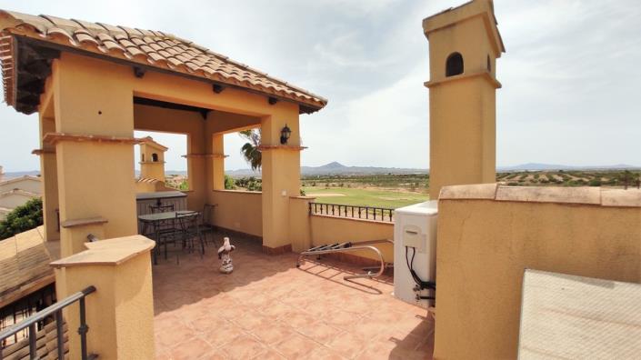 Image No.31-3 Bed Villa / Detached for sale