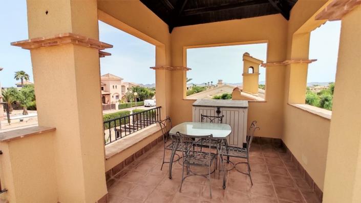 Image No.7-3 Bed Villa / Detached for sale