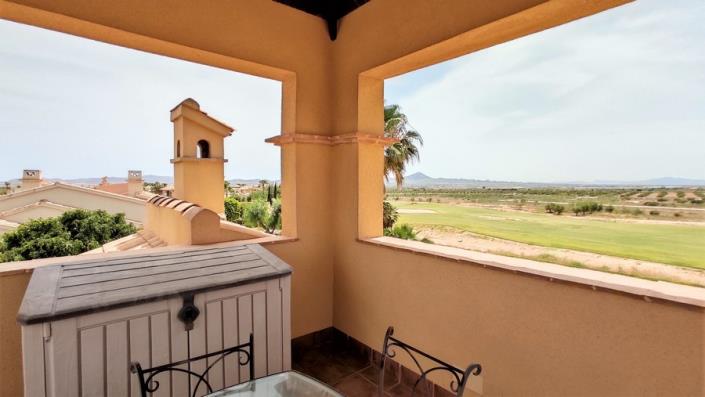 Image No.33-3 Bed Villa / Detached for sale